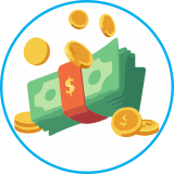 MOOVE | Plataforma de Video Commerce para Marcas y Creadores