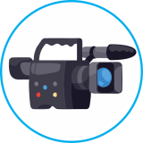 MOOVE | Plataforma de Video Commerce para Marcas y Creadores