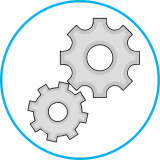 MOOVE | Plataforma de Video Commerce para Marcas y Creadores