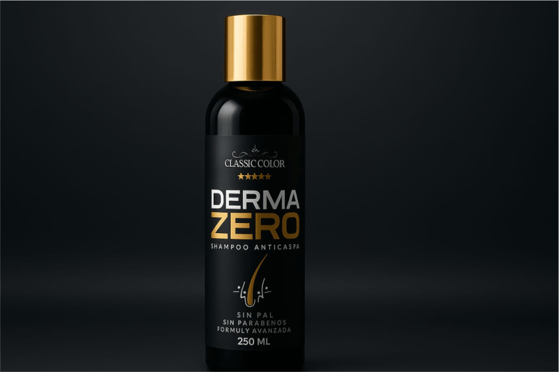 MOOVE | Plataforma de Video Commerce para Marcas y Creadores