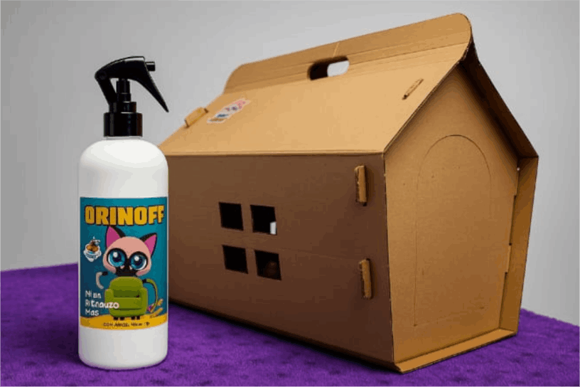 MOOVE | Plataforma de Video Commerce para Marcas y Creadores