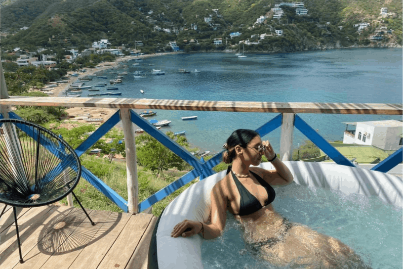 MOOVE | Plataforma de Video Commerce para Marcas y Creadores