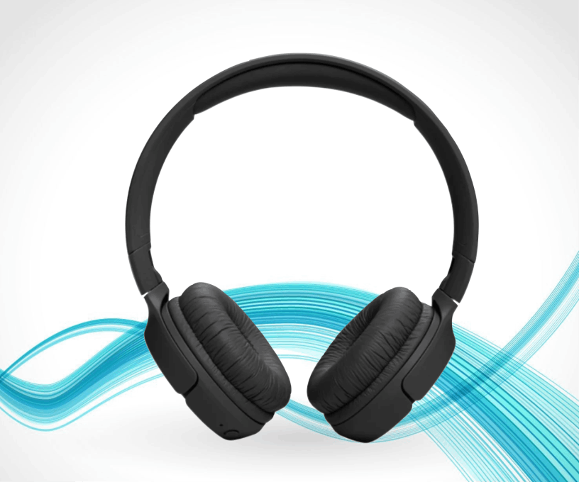 MOOVE | Plataforma de Video Commerce para Marcas y Creadores