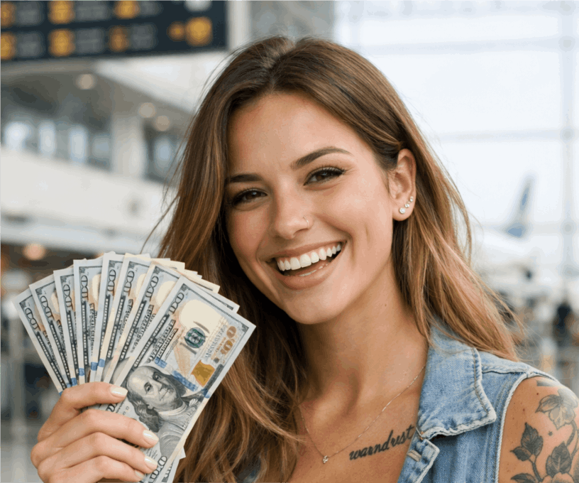 MOOVE | Plataforma de Video Commerce para Marcas y Creadores