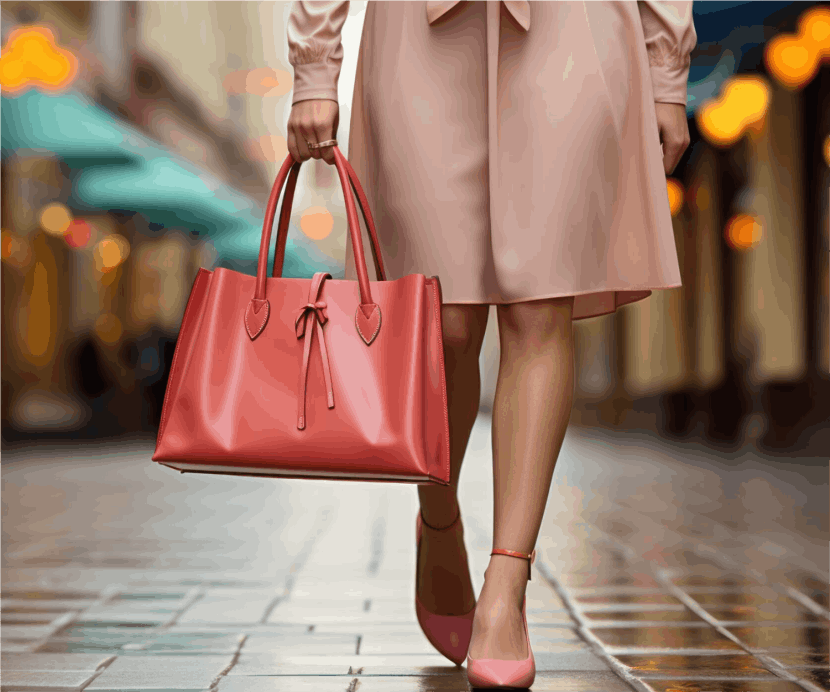 MOOVE | Plataforma de Video Commerce para Marcas y Creadores