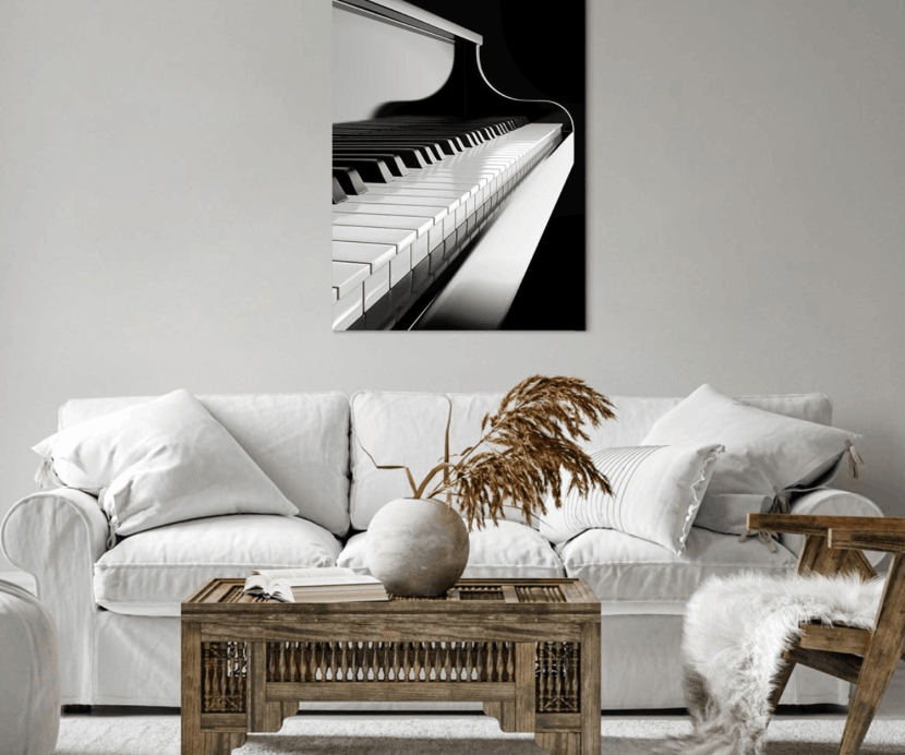 MOOVE | Plataforma de Video Commerce para Marcas y Creadores