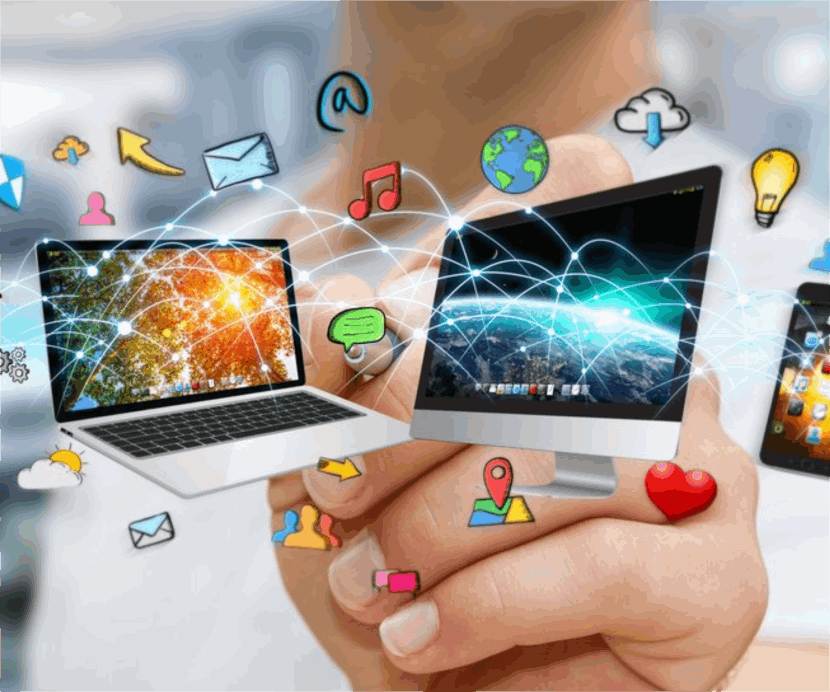 MOOVE | Plataforma de Video Commerce para Marcas y Creadores