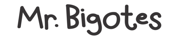 MOOVE | Plataforma de Video Commerce para Marcas y Creadores