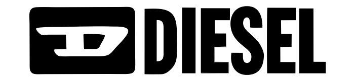 MOOVE | Plataforma de Video Commerce para Marcas y Creadores