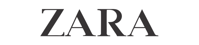 MOOVE | Plataforma de Video Commerce para Marcas y Creadores