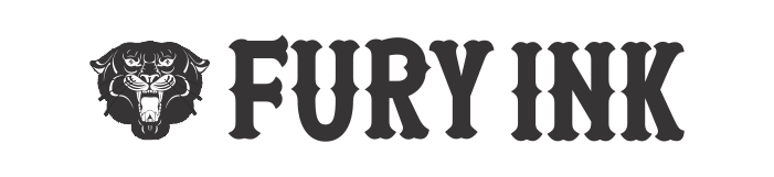 MOOVE | Plataforma de Video Commerce para Marcas y Creadores