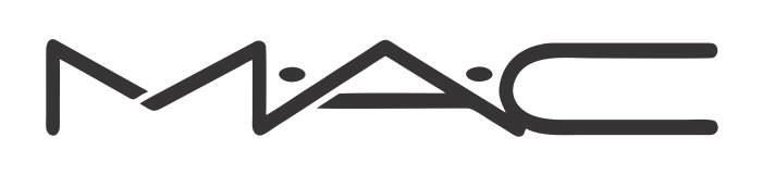 MOOVE | Plataforma de Video Commerce para Marcas y Creadores