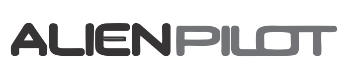 MOOVE | Plataforma de Video Commerce para Marcas y Creadores