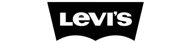 MOOVE | Plataforma de Video Commerce para Marcas y Creadores